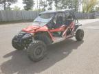 2013 Arctic Cat Artic Cat-ATV
