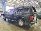 2019 GMC Sierra Limited K1500 SLE