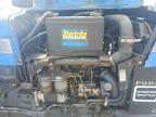 1992 Newholland 3930 Tractor