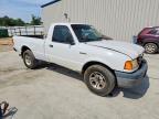 2004 Ford Ranger