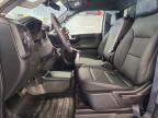 2026 Chevrolet Silverado C1500