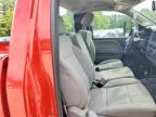 2015 Chevrolet Silverado K2500 Heavy Duty