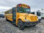 2014 Ic Corporation CE Series School-School Bus