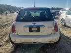 2006 Mini Cooper