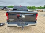 2022 Dodge RAM 1500 BIG Horn