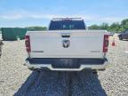 2021 Dodge 1500 Laramie