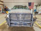 2007 Dodge RAM 2500