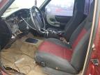 1997 Ford Ranger