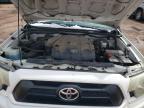 2014 Toyota Tacoma Double Cab Long BED