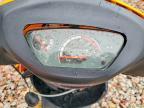 2019 Taizhouzng CL50QT-20