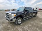 2011 Ford F350 Super Duty
