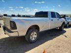 2017 Dodge RAM 2500 ST