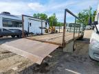 2003 International 4000 4300-Delivery Truck