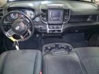 2020 Dodge RAM 2500 Tradesman