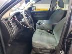 2013 Dodge RAM 1500 ST