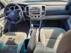 2009 Toyota Tacoma Double Cab Prerunner