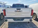 2024 GMC Sierra K2500 Denali Ultimate