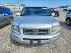 2006 Honda Ridgeline RTL
