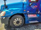2017 Freightliner Cascadia 125