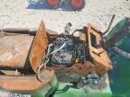 1992 John Deere Lawn Mower