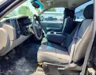 2008 Chevrolet Silverado C1500