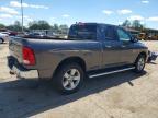 2017 Dodge RAM 1500 SLT