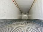 2007 Great Dane Refrigerated Van Trailer