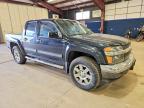 2012 Chevrolet Colorado LT