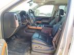2015 Chevrolet Silverado K1500 LTZ