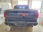 2016 Dodge RAM 1500 Sport