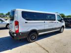 2020 Ford Transit T-350
