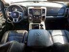 2015 Dodge 1500 Laramie