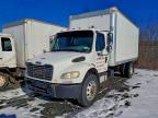 2007 Freightliner M2 106 MED