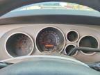 2008 Toyota Tundra Grade