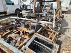 2013 Chevrolet Express G3500