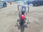 2004 Honda VTX1300