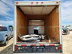 2012 Ford E450 BOX Truck
