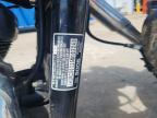 2005 Honda VT750 CA