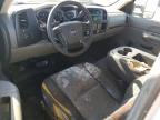 2008 GMC Sierra C2500 Heavy Duty