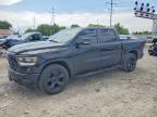 2019 Dodge RAM 1500 BIG Horn