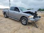 2019 Dodge RAM 1500 Classic SLT