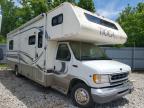 2000 Fleetwood Rv 2000 Fleetwood Tioga RV
