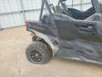 2022 Can-Am Maverick Sport Utility Vehicle