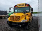 2014 Icrp 2014 IC Corporation CE Series School-School Bus