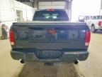 2017 Dodge RAM 1500 ST