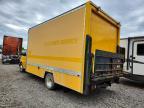 2015 Others 2015 GMC Savana BOX Truck