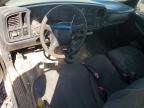 2000 Chevrolet Silverado K2500