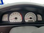 2004 Toyota Tacoma Double Cab Prerunner