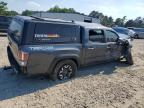 2023 Toyota Tacoma TRD OFF-Road