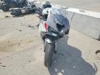 2024 Kawasaki ZX636 K